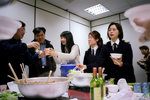2k50226_008a