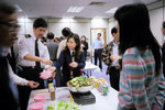2k50226_021a