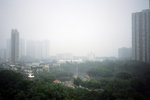 2k50226_034a