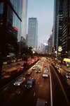 2k50309_018
