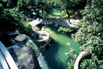 Hong Kong Park