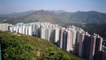 Fanling Housing