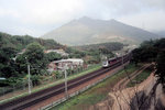 Railway