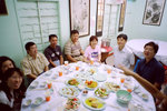 2k50609_031a