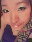 **IM A 109 HOTGAL!LOL**