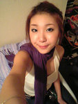 **DIFFERENT LOOK**