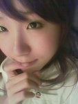 **DIDI IN BED**