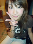 **THE MOST PIC I LIKE!!**