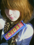 **REALLI NICE SUNSHINE NE**
