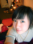 �s�ɧ�~