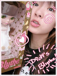 �ڦPB�k~