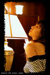 PHOTO BY MISELF