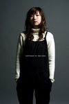 TEST SHOOT