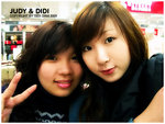 judydidi