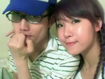 **QQ N DIDI**