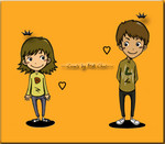 *�ڦPHONEY*