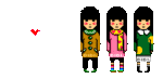 *�۵ePIXEL���Y*