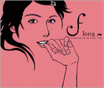 *FIONA*