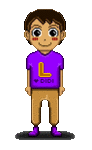 *�H�ͲĤ@��PIXEL-�ڨk�B��*
