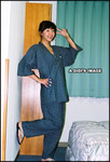 温�u��馆�J�D�T�nQ~