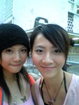 picture00011