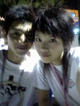 two ghost..=.=