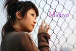17-10-04_�H��_1