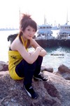 17-10-04_�H��_12