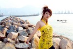 17-10-04_�H��_14