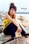 17-10-04_�H��_15