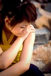 17-10-04_�H��_16