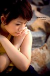17-10-04_�H��_17