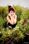 17-10-04_�H��_19
