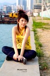 17-10-04_�H��_28