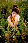 17-10-04_�H��_3