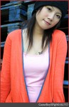 31-10-04_�H��_05