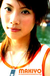 31-10-04_�H��_07