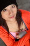 31-10-04_�H��_08