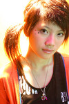 31-10-04_�H��_09