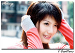 6-11-04_�H��_28