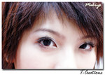 6-11-04_�H��_34