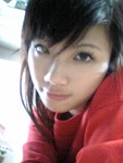 picture412