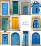 doors