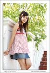 a02