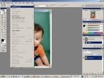Clipboard02