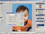 Clipboard10