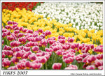 022