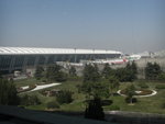 2008-2 �W�� 109