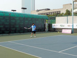2007 ����兰�I�y赛