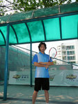 2007 ����兰�I�y赛